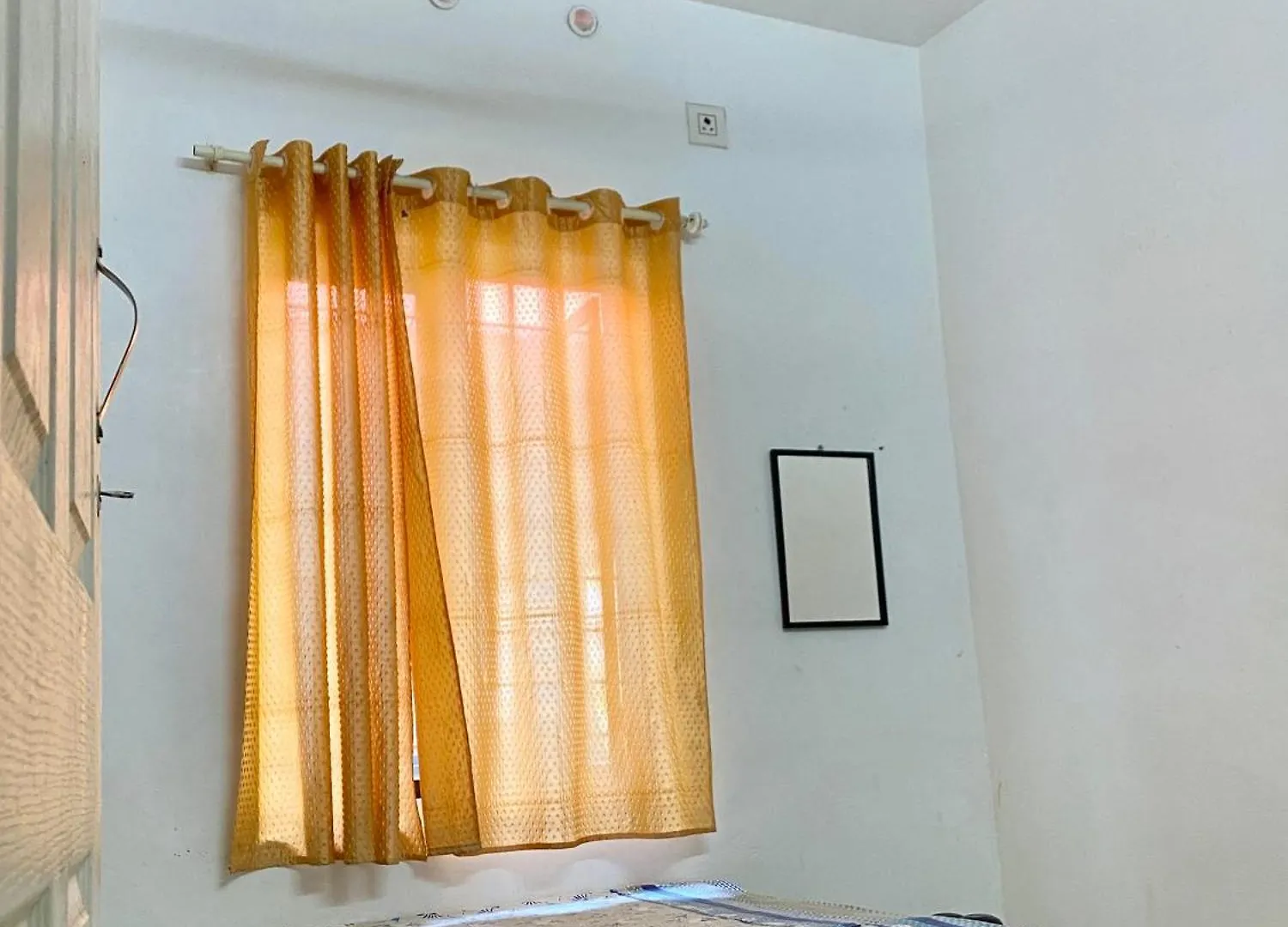 Rajatheeram Beach Homestay & Backwater Cruise Alleppey アーラップーザ県 インド