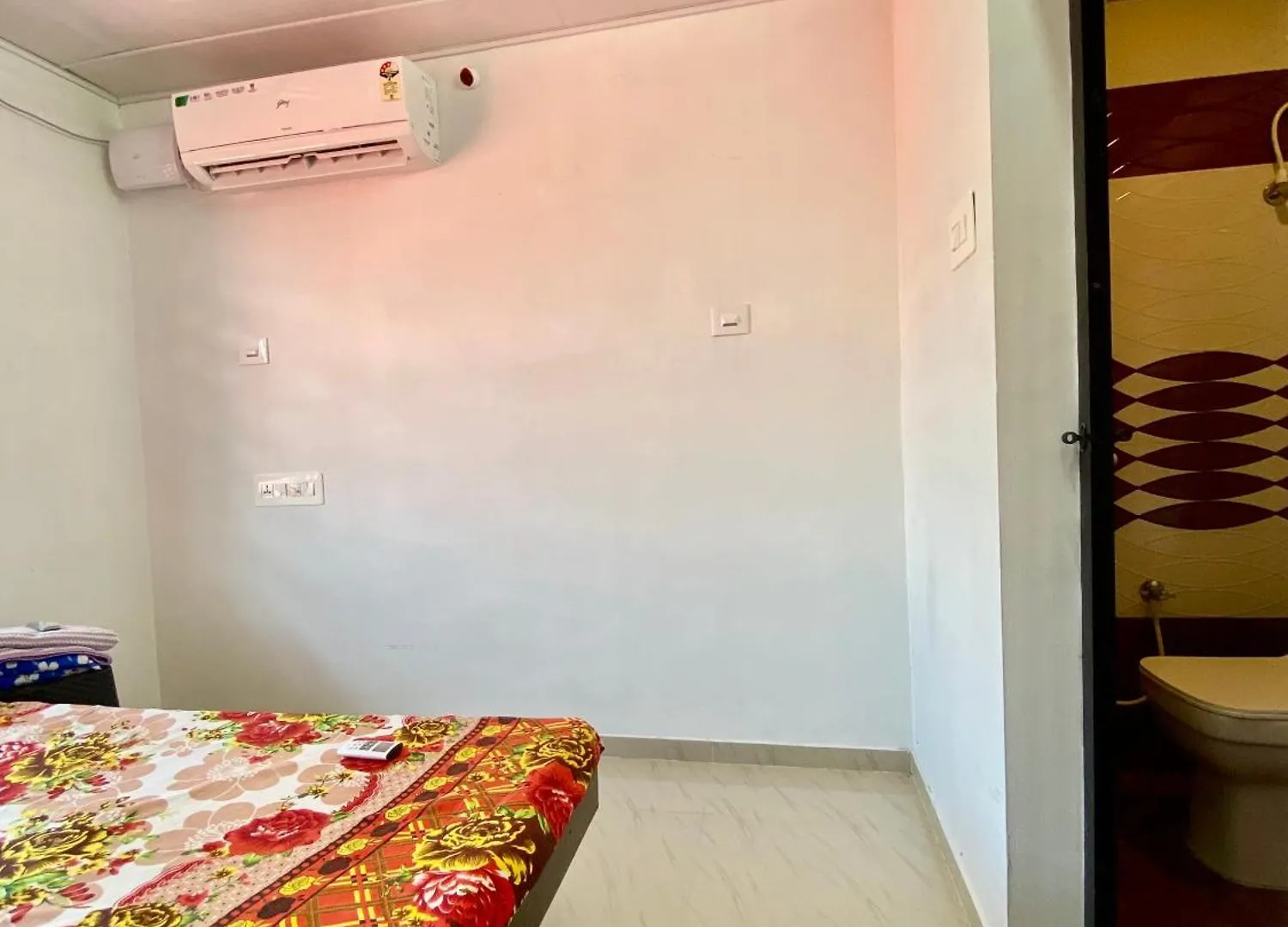 Rajatheeram Beach Homestay & Backwater Cruise Alleppey アーラップーザ県