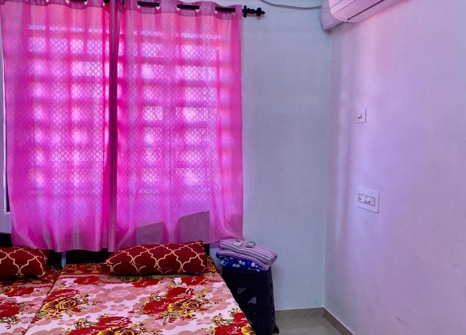 Rajatheeram Beach Homestay & Backwater Cruise Alleppey アーラップーザ県 インド