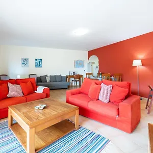  Apartment Da Monique Portugal