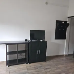  Apartment Class Romania