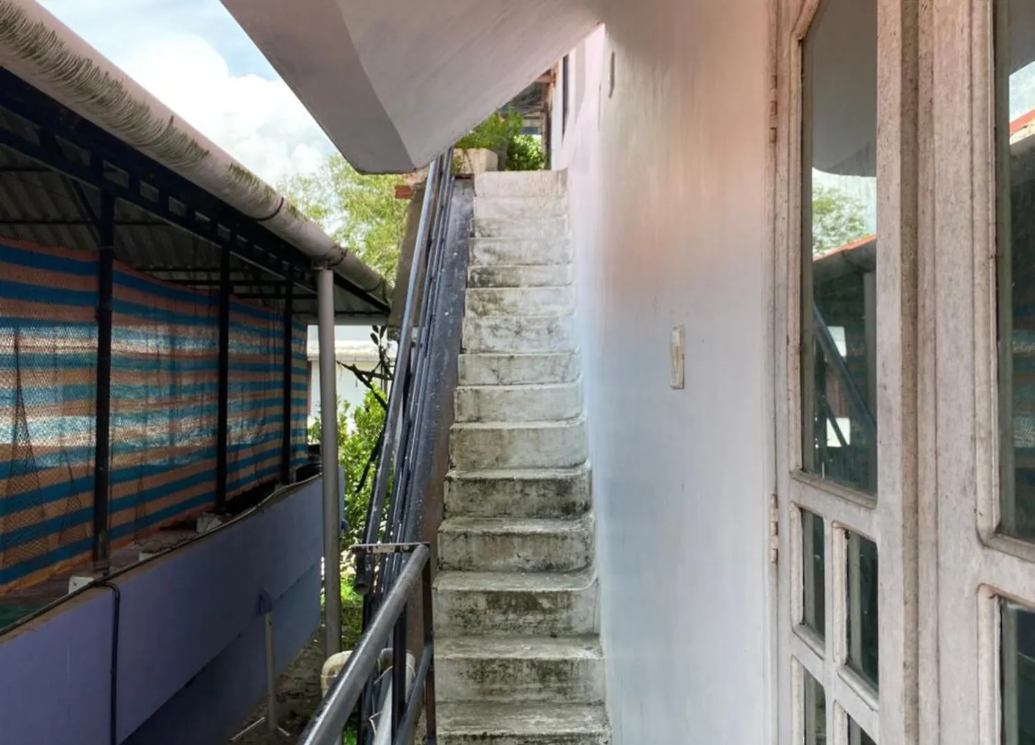 Rajatheeram Beach Homestay & Backwater Cruise Alleppey Alappuzha