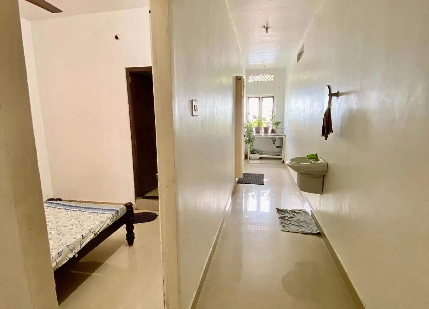 Rajatheeram Beach Homestay & Backwater Cruise Alleppey Alappuzha