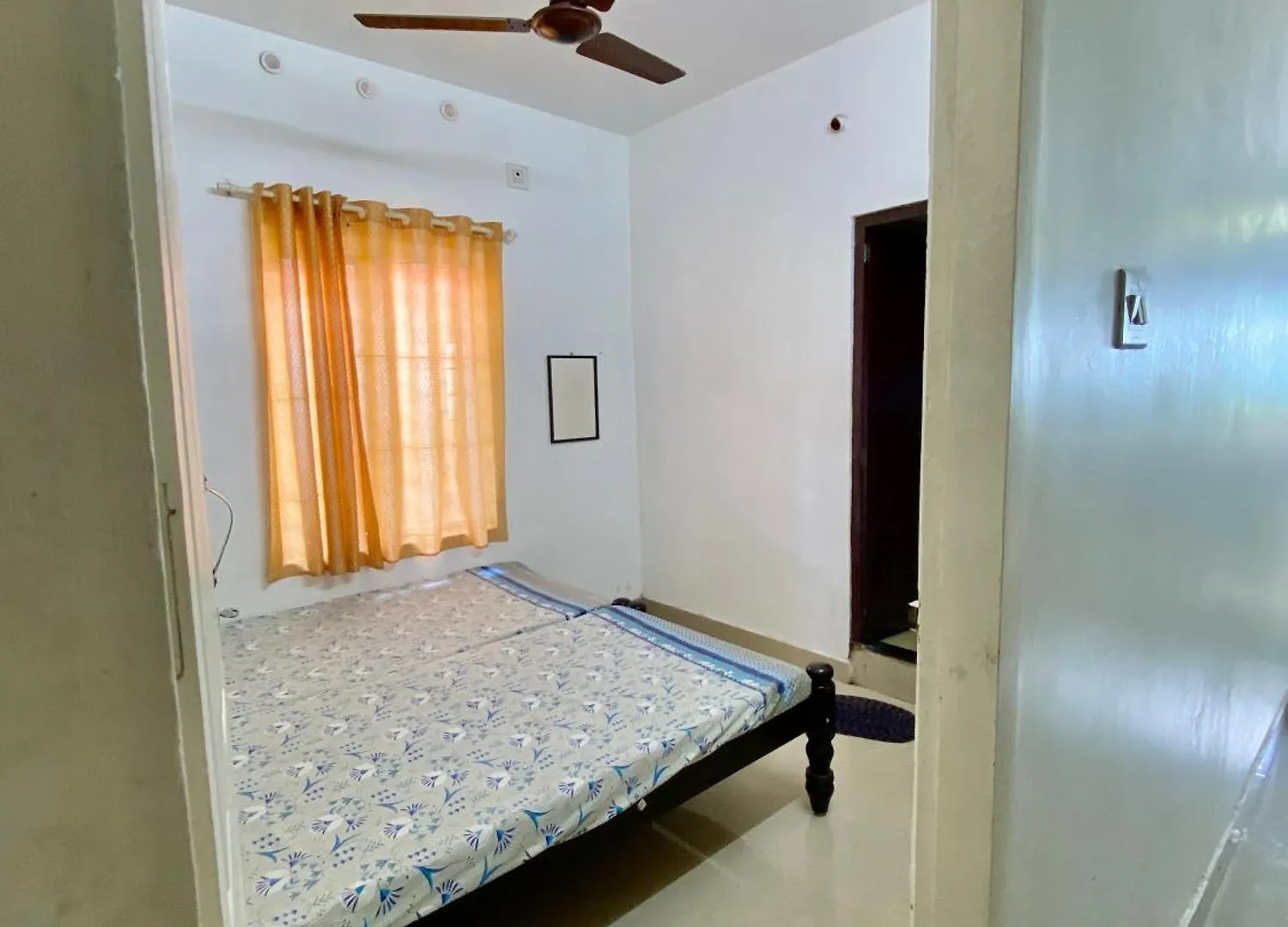 Rajatheeram Beach Homestay & Backwater Cruise Alleppey Alappuzha