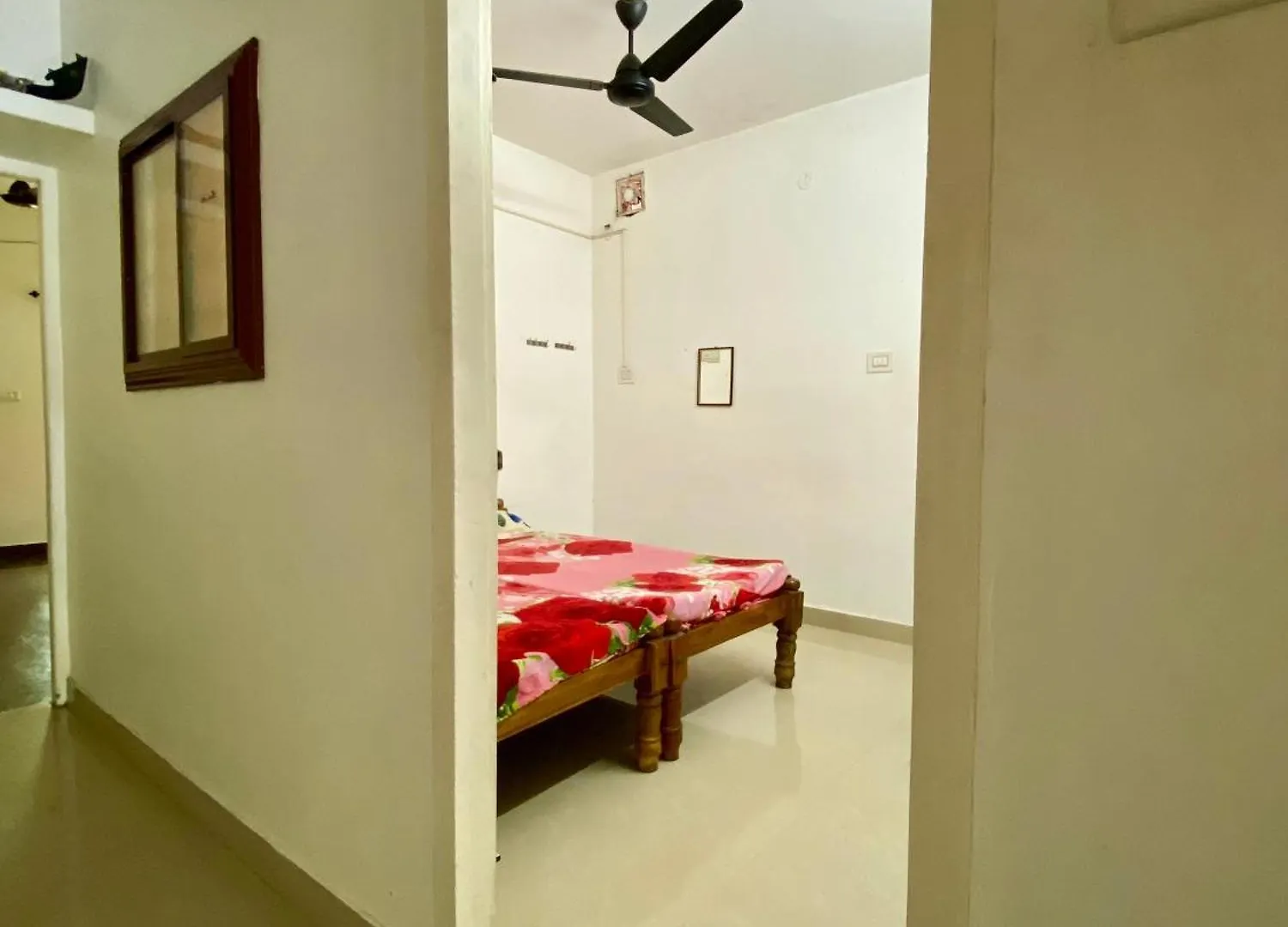 Rajatheeram Beach Homestay & Backwater Cruise Alleppey Alappuzha
