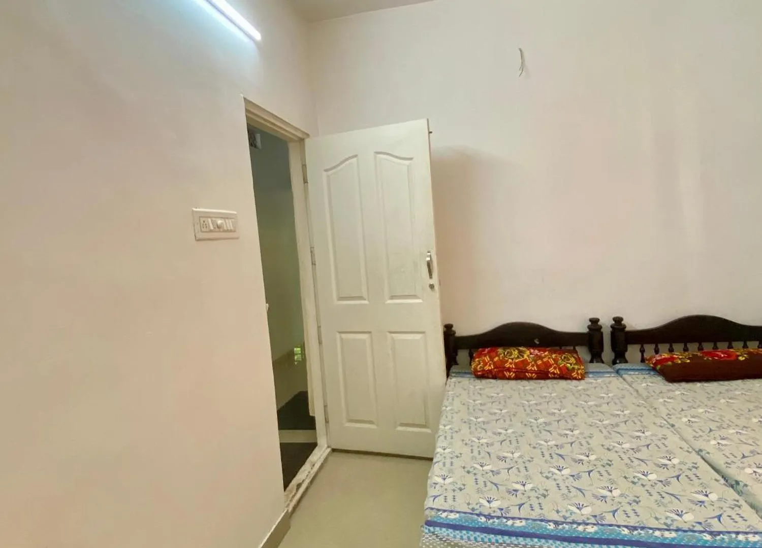Rajatheeram Beach Homestay & Backwater Cruise Alleppey Alappuzha