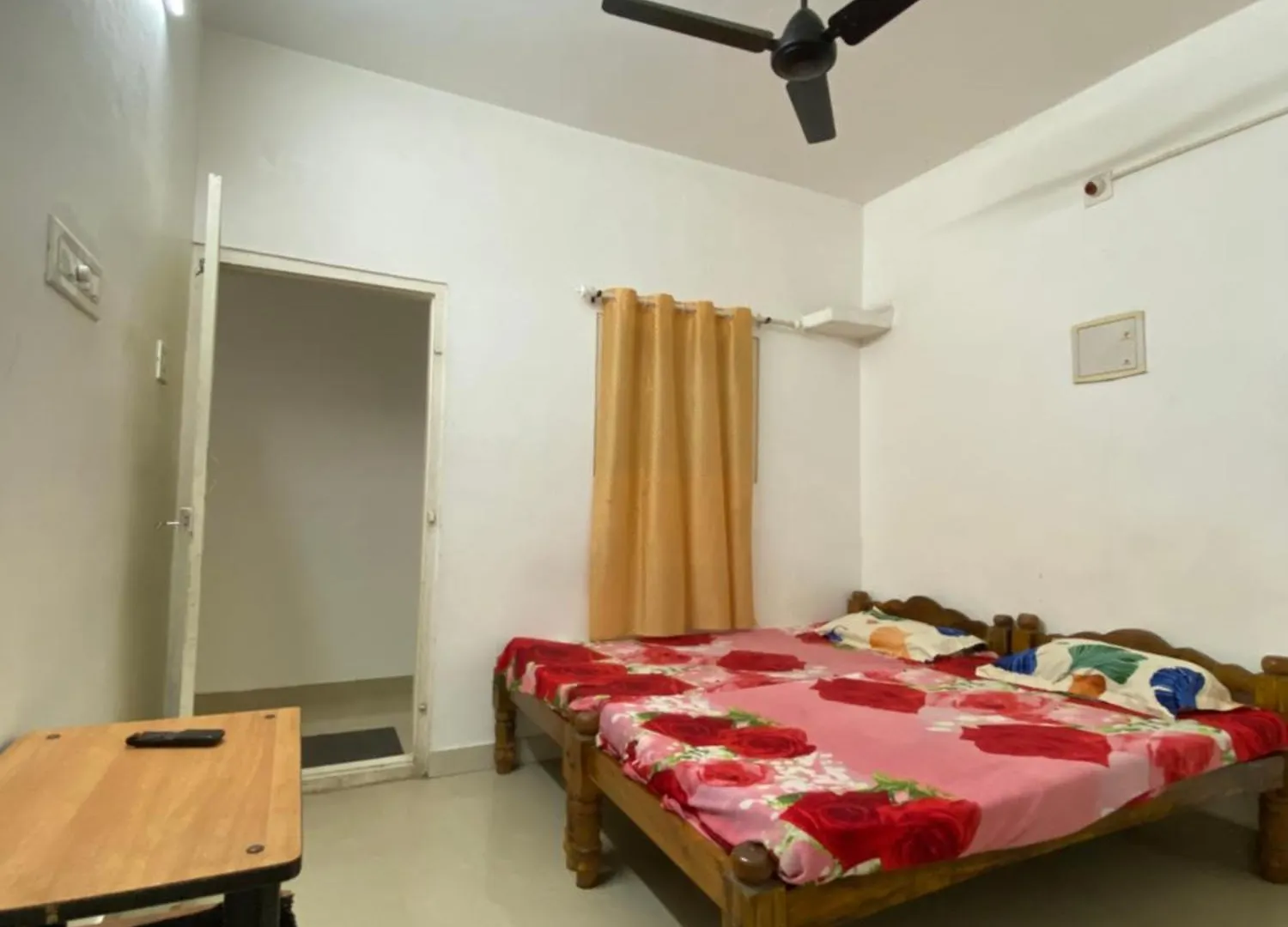 Rajatheeram Beach Homestay & Backwater Cruise Alleppey Alappuzha