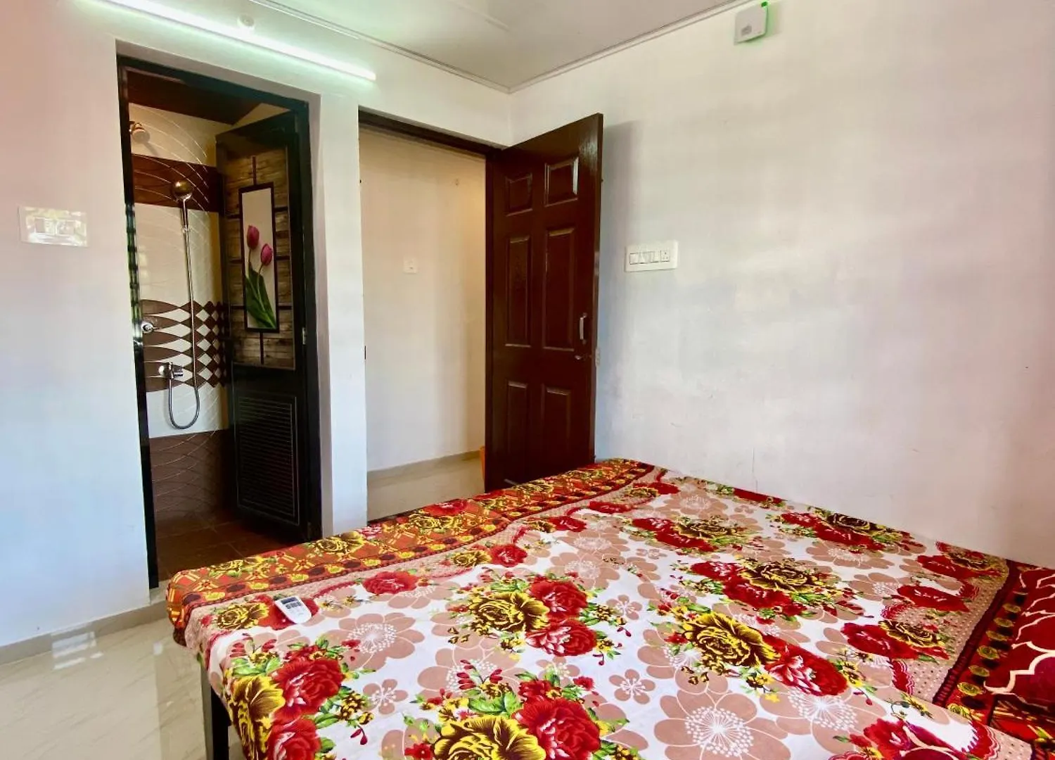 Rajatheeram Beach Homestay & Backwater Cruise Alleppey Alappuzha